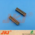 2.0mm Pitch Female Header auto electrical connector